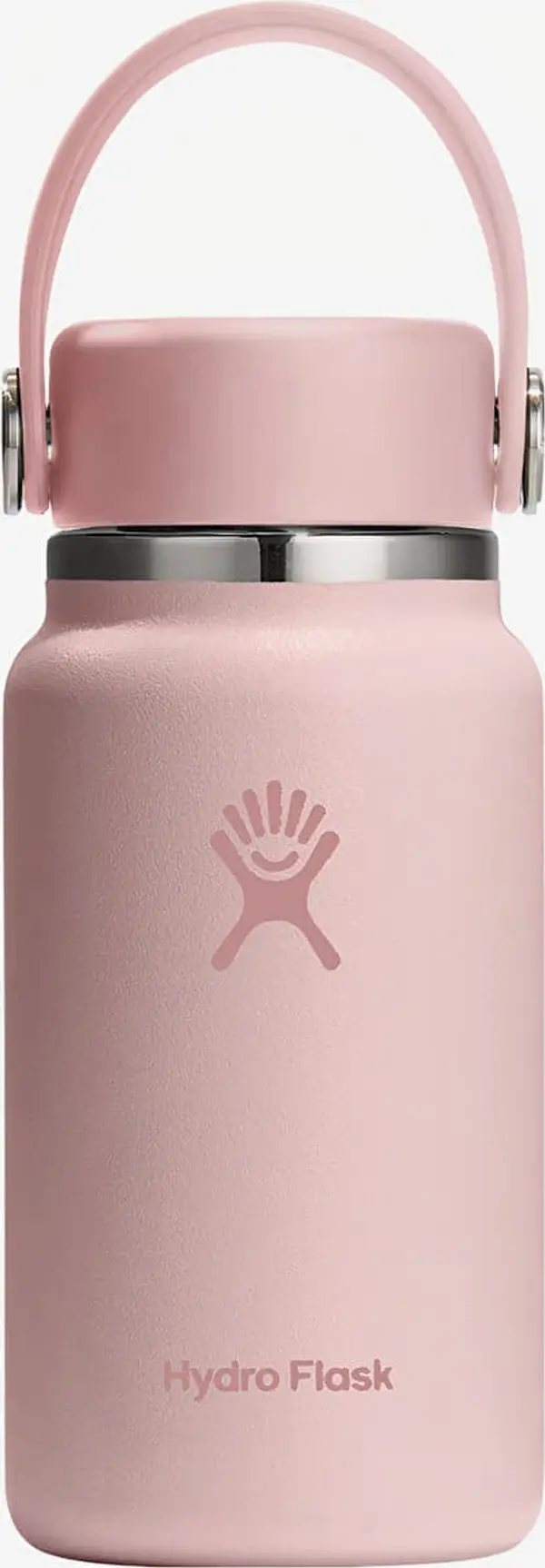 Hydro Flask Steklenica Hydro Flask Micro Hydro 200 ml Trillium 200ml
