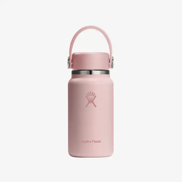 Hydro Flask Steklenica Hydro Flask Micro Hydro 200 ml Trillium 200ml