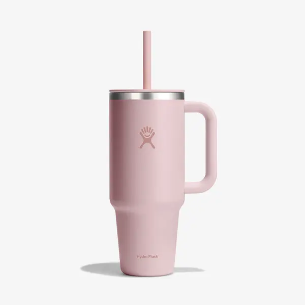 Hydro Flask Steklenica Hydroflask 1200 ml Travel Tumbler Trillium Universal