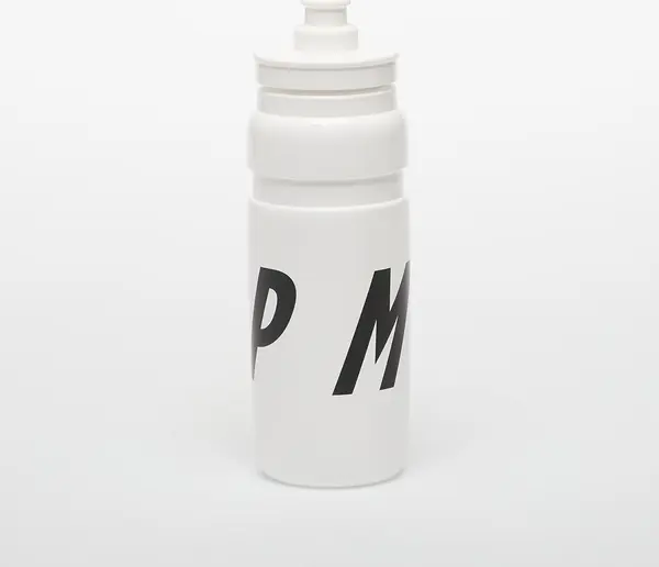 MAAP Steklenica MAAP Maap Bottle Large White Universal
