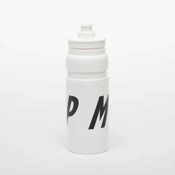 MAAP Steklenica MAAP Maap Bottle Large White Universal