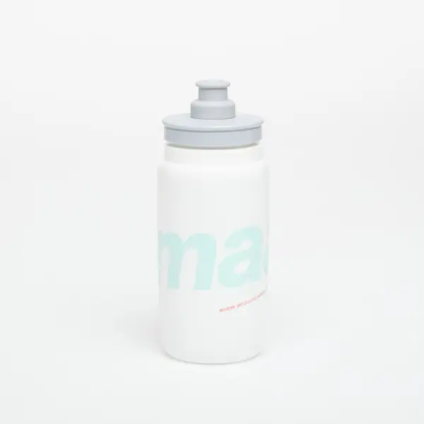 MAAP Steklenica MAAP Training Bottle White Universal