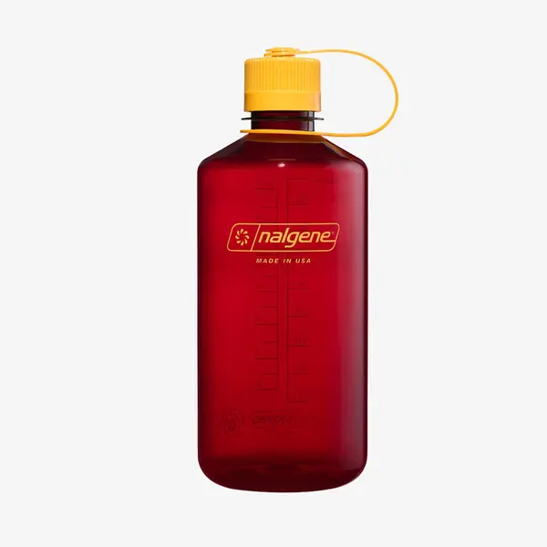 Nalgene Steklenica Nalgene 1000 ml NM Laker Universal