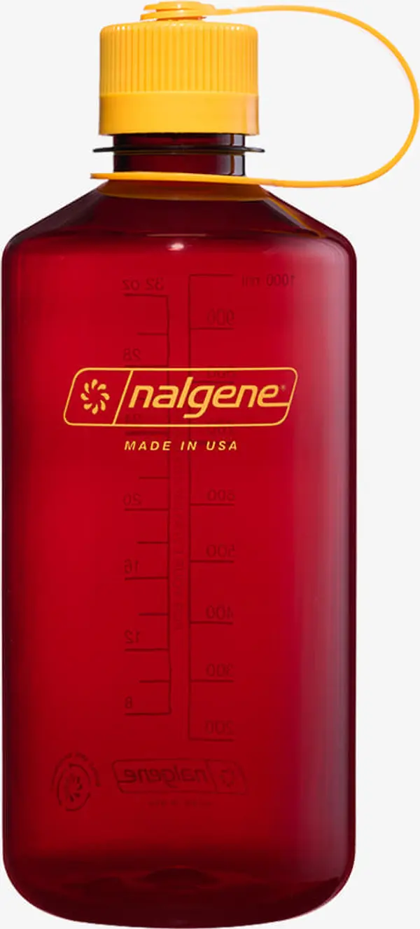 Nalgene Steklenica Nalgene 1000 ml NM Laker Universal