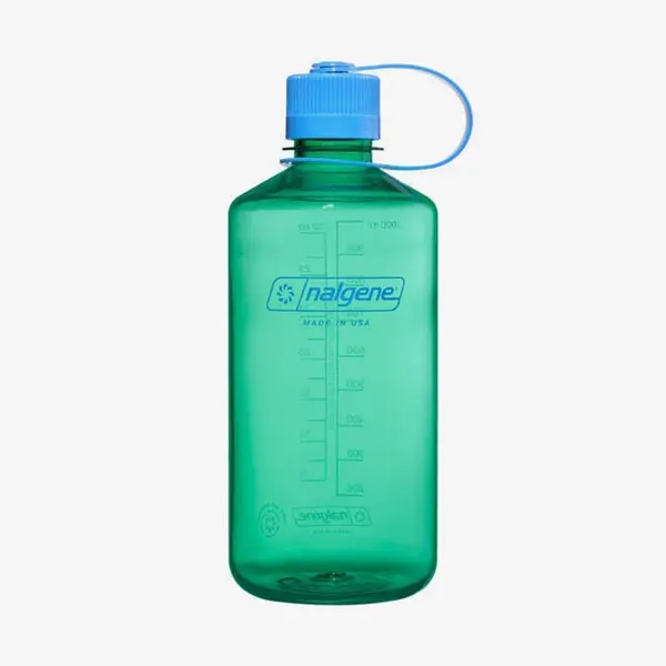 Nalgene Steklenica Nalgene 1000 ml Pastel Green Universal