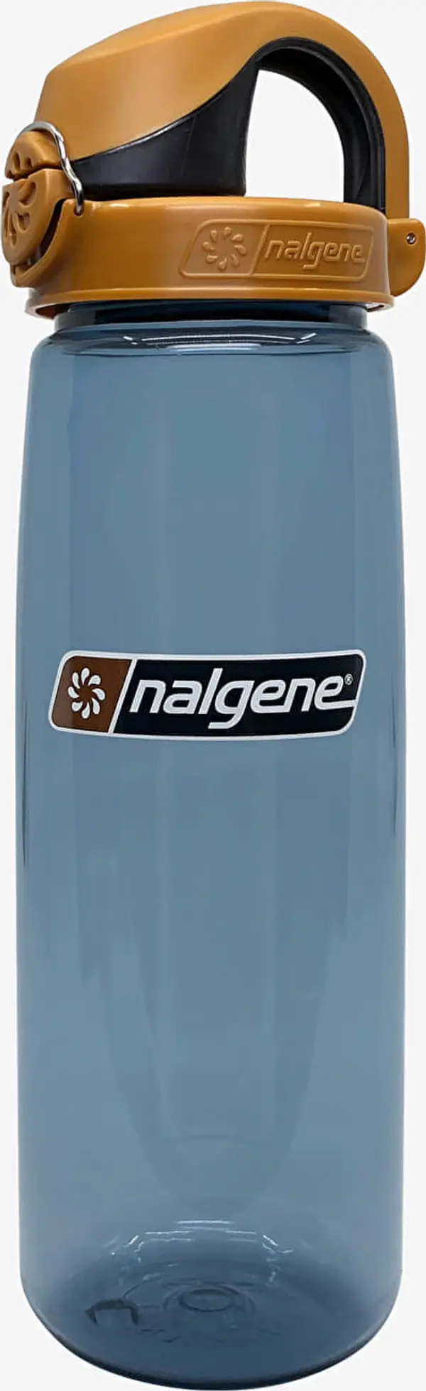 Nalgene Steklenica Nalgene On-The-Fly 650ml Rhino Universal