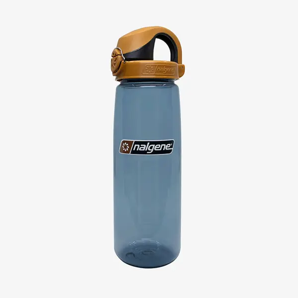 Nalgene Steklenica Nalgene On-The-Fly 650ml Rhino Universal
