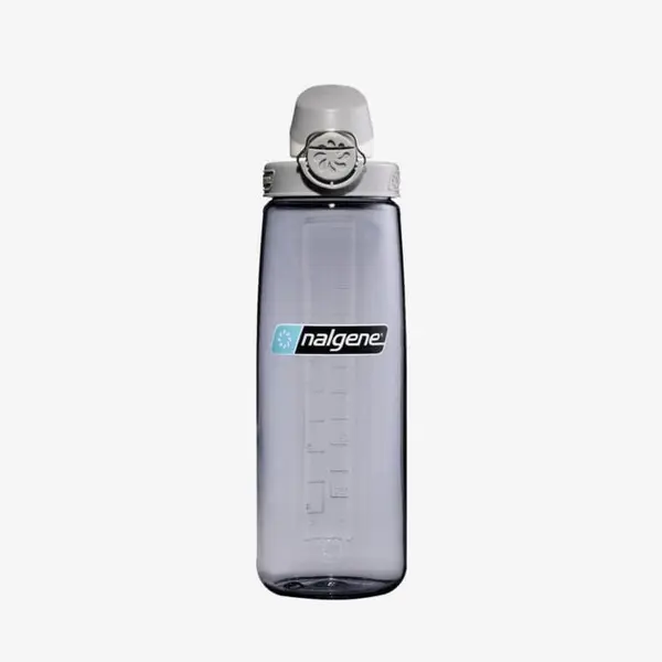 Nalgene Steklenica Nalgene On The Fly Grey Universal
