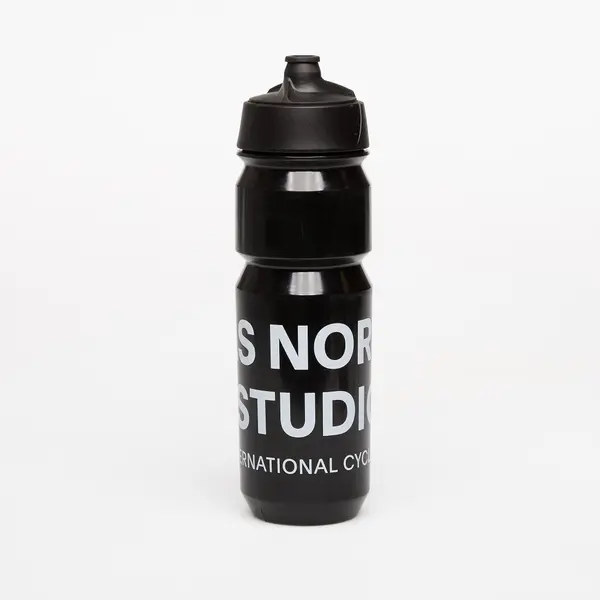 Pas Normal Studios Steklenica Pas Normal Studios Escapism Bidon Black Universal