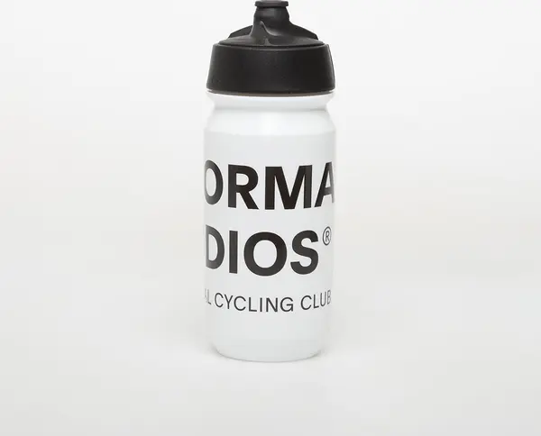 Pas Normal Studios Steklenica Pas Normal Studios Logo Bidon White Universal