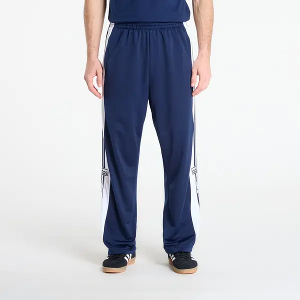 adidas Originals Superge adidas Adibreak Classic Tracksuit Bottoms Night Indigo XL