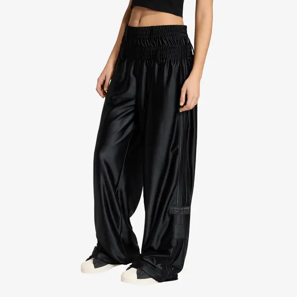 adidas Originals Superge adidas Adibreak Double Layered Track Pant Black L