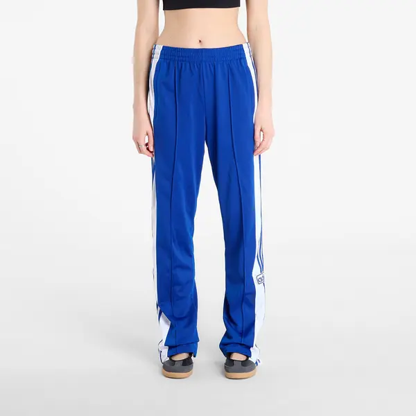 adidas Originals Superge adidas Adibreak Track Tracksuit Bottoms Collegiate Royal M