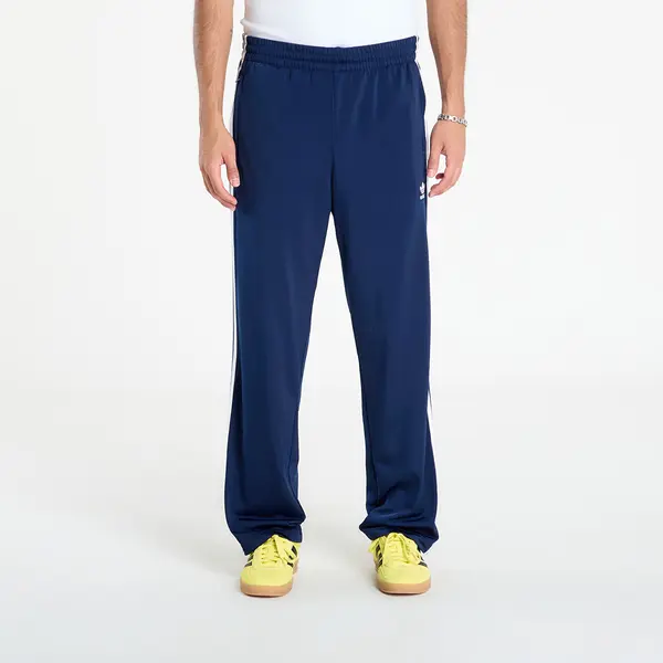 adidas Originals Superge adidas Adicolor Classics Firebird Track Tracksuit Bottoms Night Indigo XL