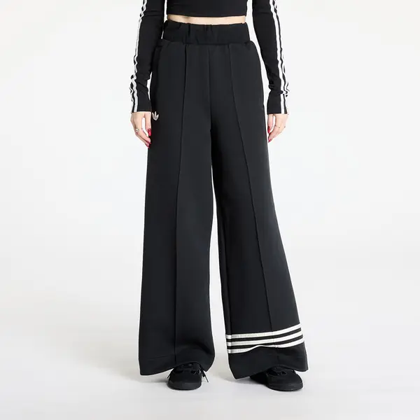 adidas Originals Superge adidas Adicolor Neuclassics Trackpant Black/ Cream White S