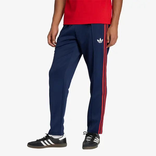 adidas Originals Superge adidas Arsenal Fc Og Track Pants Night Indigo L