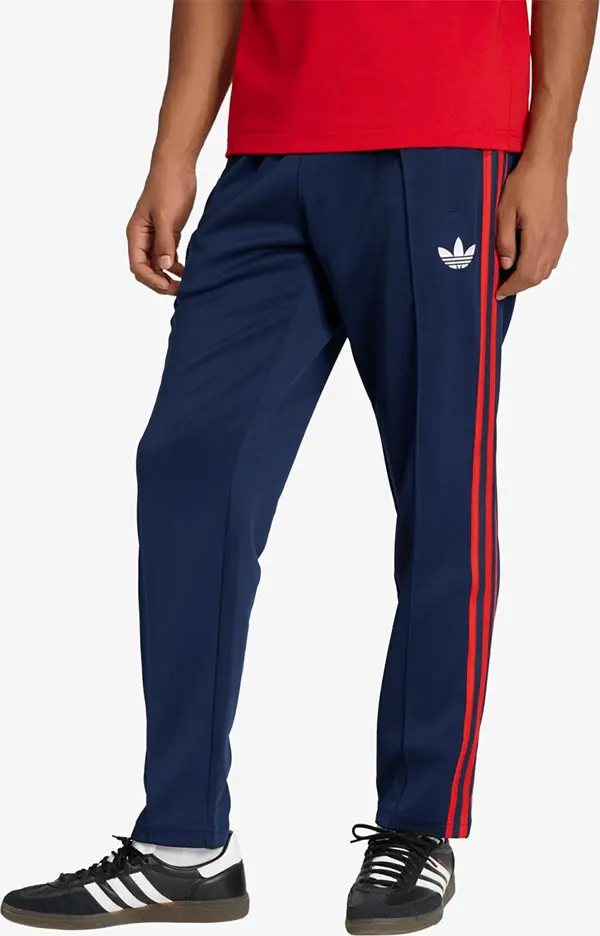 adidas Originals Superge adidas Arsenal Fc Og Track Pants Night Indigo XXL