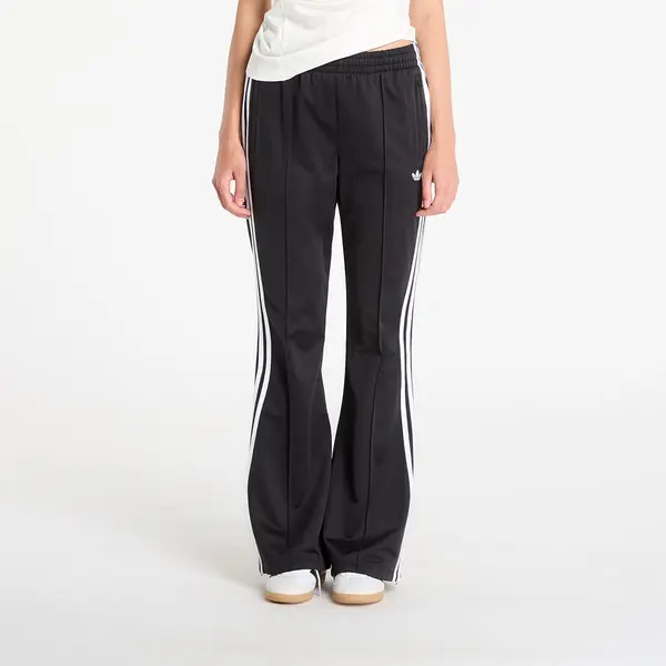 adidas Originals Superge adidas Bb Firebird Track Tracksuit Bottoms Black S
