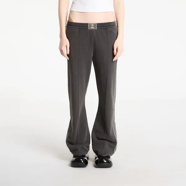 adidas Originals Superge adidas By Avavav French Terry Track Pant Carbon XS