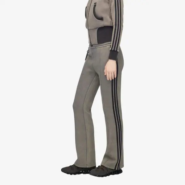 adidas Originals Superge adidas By Avavav Ft Pants Grey Four S