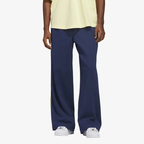 adidas Originals Superge adidas City Terrace Track Pant Night Indigo XL