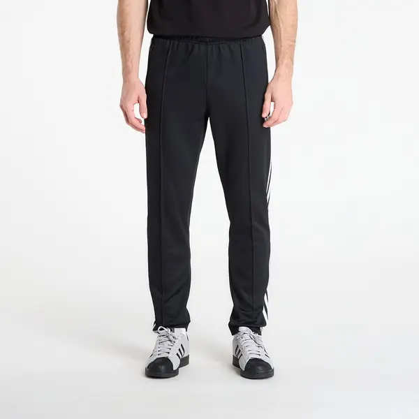 adidas Originals Superge adidas Classic Track Pants Black S