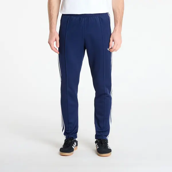 adidas Originals Superge adidas Classic Track Pants Night Indigo XL