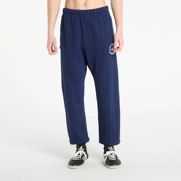 adidas Originals Superge adidas Clot Joggers Night Indigo S