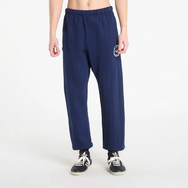adidas Originals Superge adidas Clot Joggers Night Indigo XL