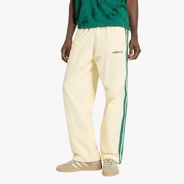 adidas Originals Superge adidas Cutline Track Pants Warm Vanilla M