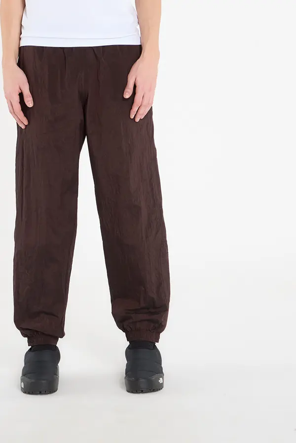 adidas Originals Superge adidas Equipment Track Pants Aurora Coffee S