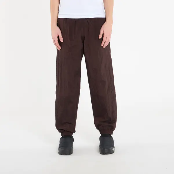 adidas Originals Superge adidas Equipment Track Pants Aurora Coffee XL