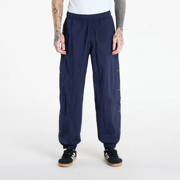 adidas Originals Superge adidas Equipment Track Pants Night Indigo S