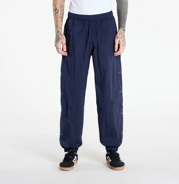 adidas Originals Superge adidas Equipment Track Pants Night Indigo XL