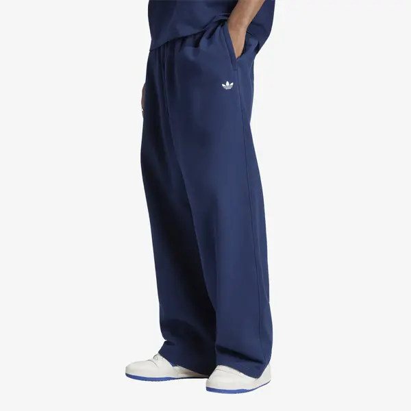 adidas Originals Superge adidas Ess Open Pt Night Indigo XL