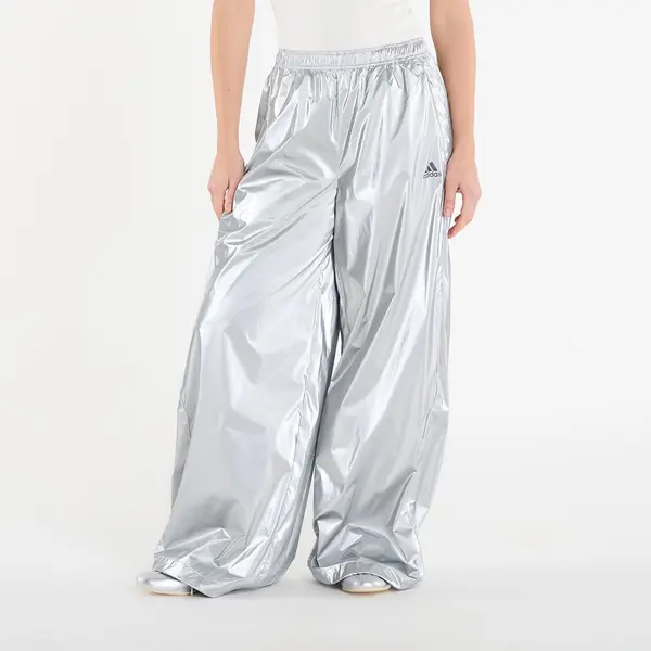 adidas Originals Superge adidas F50 Tracksuit Bottoms Silver Met. XS