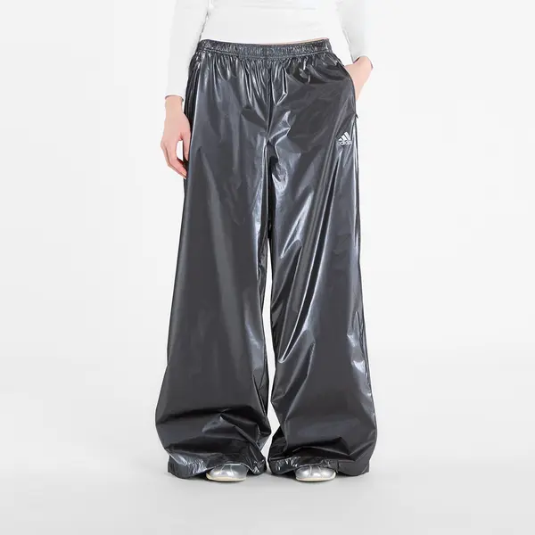 adidas Originals Superge adidas F50 Tracksuit Bottoms Utility Black S