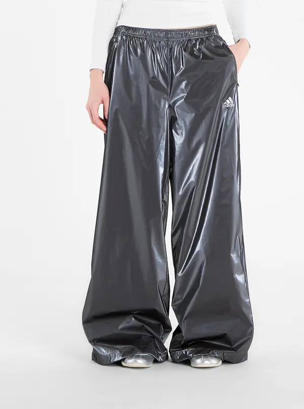 adidas Originals Superge adidas F50 Tracksuit Bottoms Utility Black XS