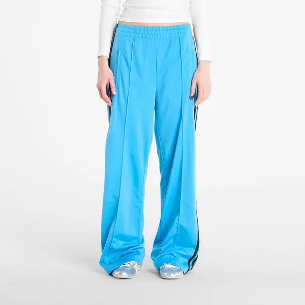 adidas Originals Superge adidas Fb Tp Loose Trousers App Sky Rush M