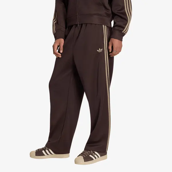 adidas Originals Superge adidas Loose Tp Aurora Coffee M