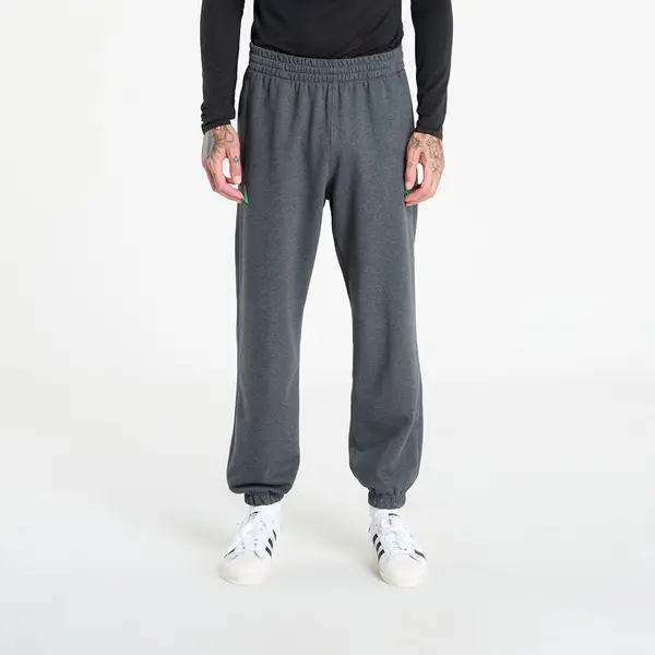 adidas Performance Superge adidas Mercedes - AMG Petronas Formula One Team Premium Sweat Joggers Dark Grey Heather M