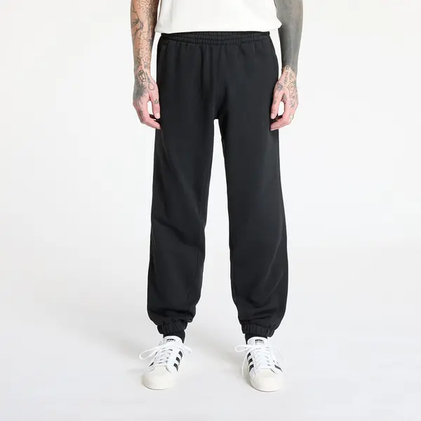 adidas Originals Superge adidas Premium Essentials Sweatpants Black S