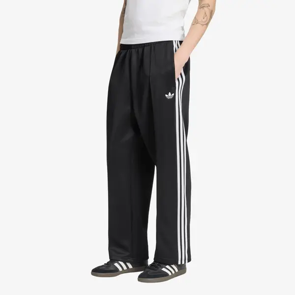 adidas Originals Superge adidas Spacer Drill Tp Black/ White M