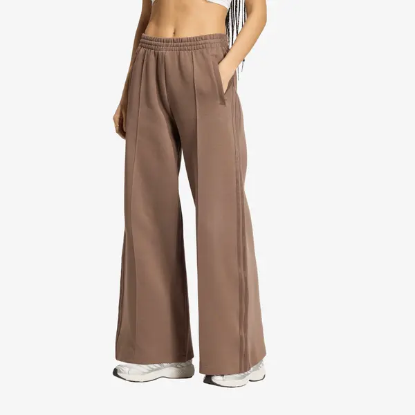 adidas Originals Superge adidas Spacer Track Pants Earth Strata XS