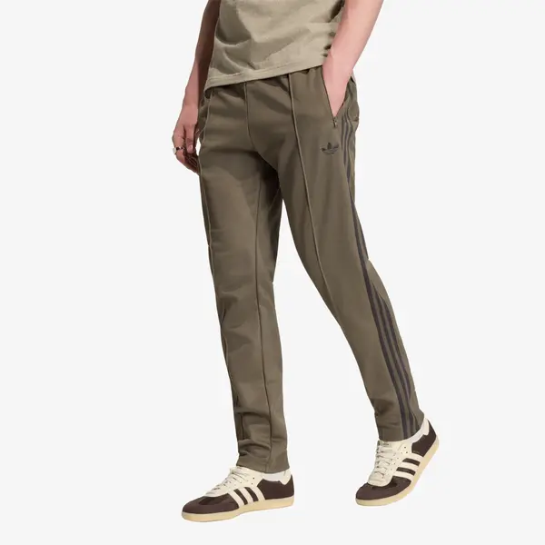 adidas Originals Superge adidas Sst Tp Branch XL