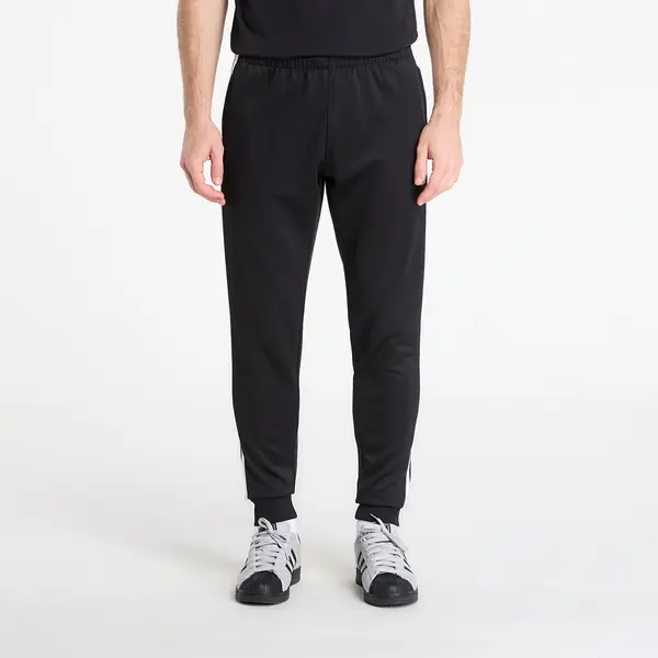 adidas Originals Superge adidas Sst Track Pants Black M