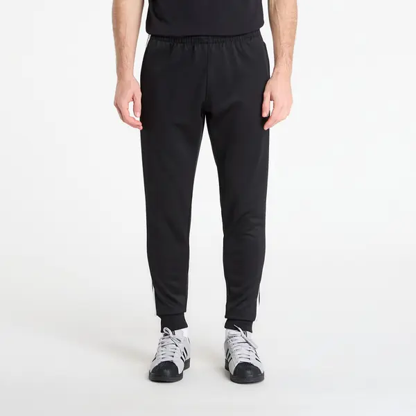 adidas Originals Superge adidas Sst Track Pants Black S