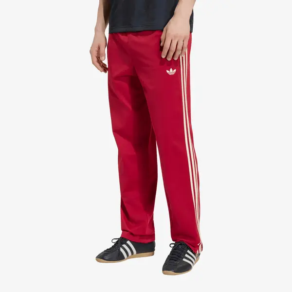 adidas Originals Superge adidas Team Victory Red/ Warm Vanilla S