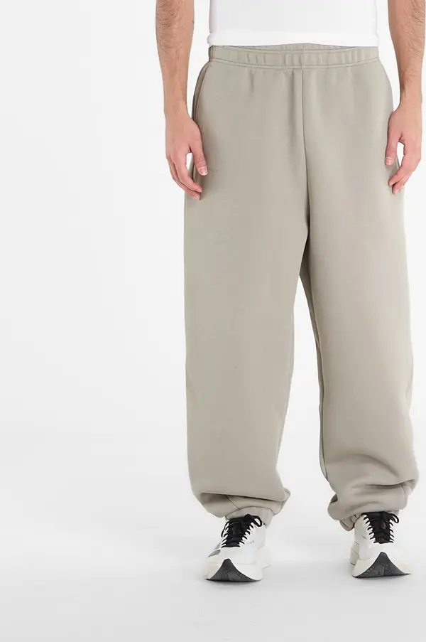 adidas Performance Superge adidas x Entire Studios Z.N.E. Uniform Pant Knit Putty Beige XL