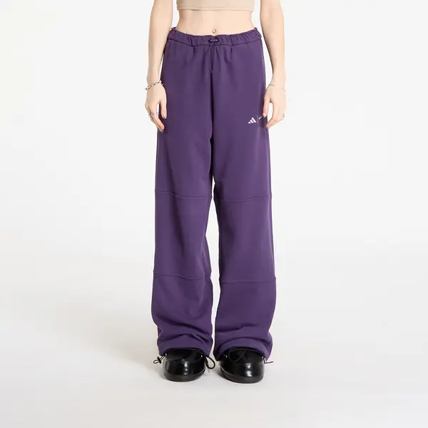adidas Performance Superge adidas x Moon Boot Track Pant Aurora Plum L